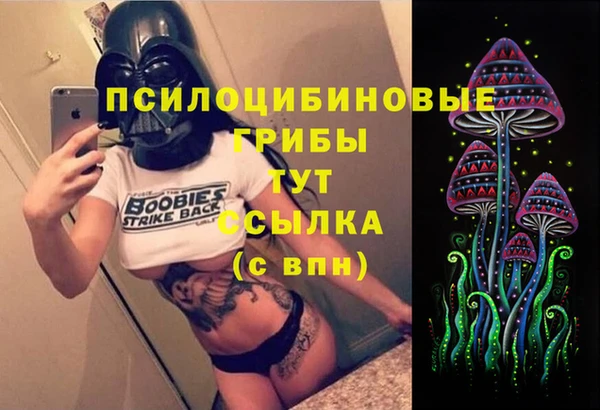 mix Алексин