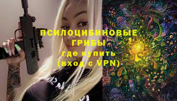 mix Алексин